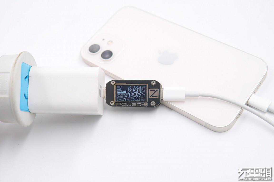 高考生，2021年民航在浙江招飞，报考条件有哪些？