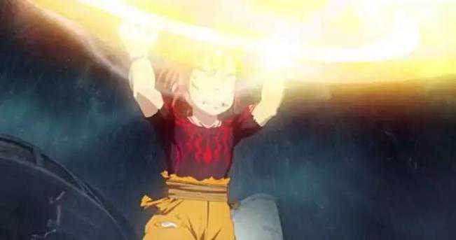 一份十分完整的CPU 100%排查优化指南