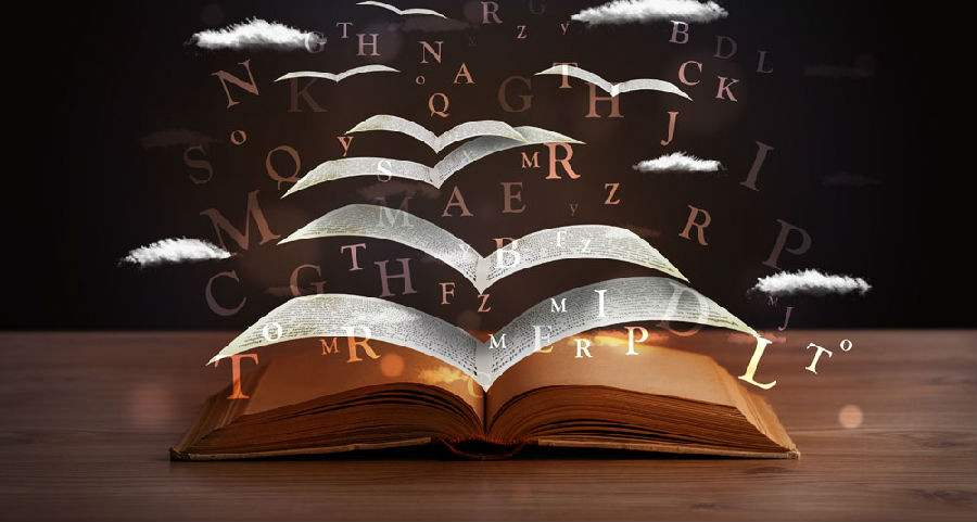 哪些英语单词最常被非英语母语人士误读？