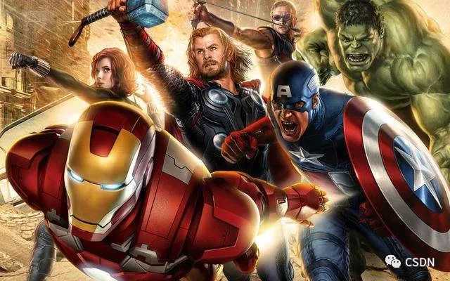 如何像高级开发人员一样思考？