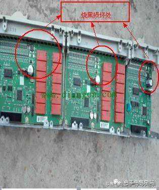 PLC故障已经排查出来了 为何大家却高兴不起来！