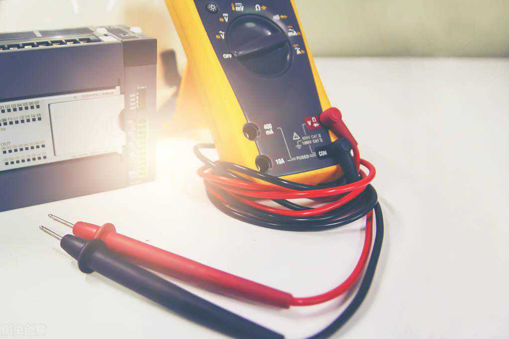 PLC编程语言及学习PLC的方法