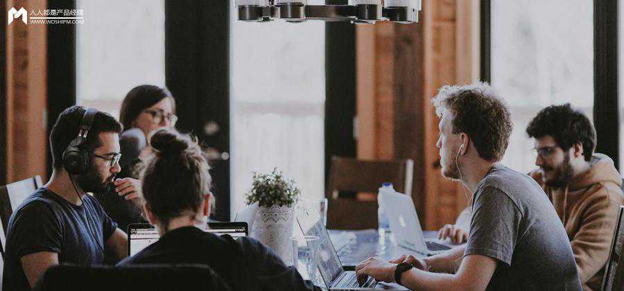 如何提升用户和客户的体验，切记不可把CEM当软件