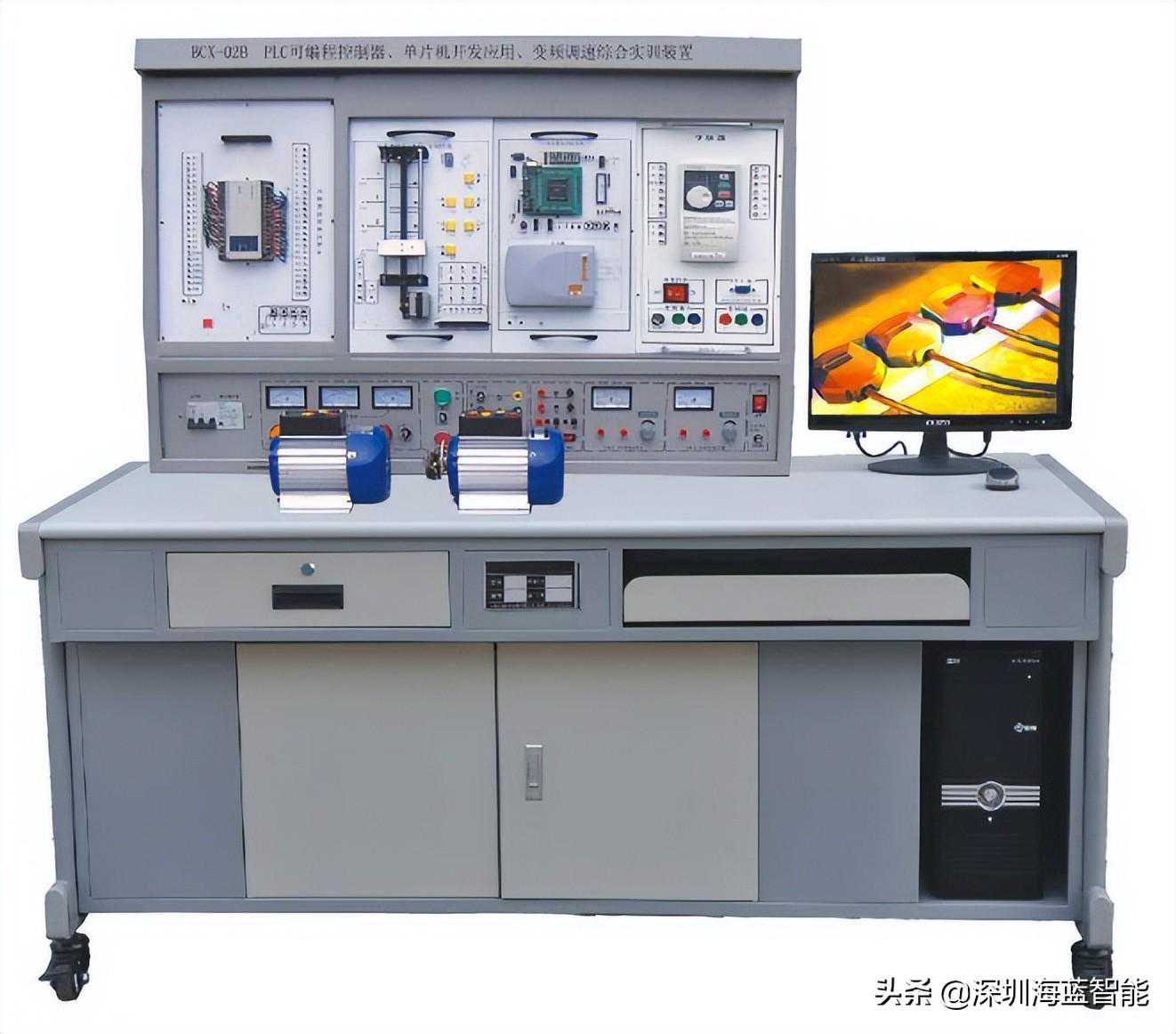 三菱PLC/100个问题（1）