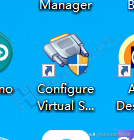 触摸屏与单片机串口通信测试