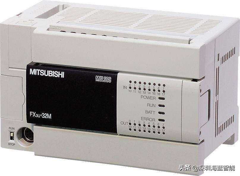 懂不懂CNC，看了这个才能吹