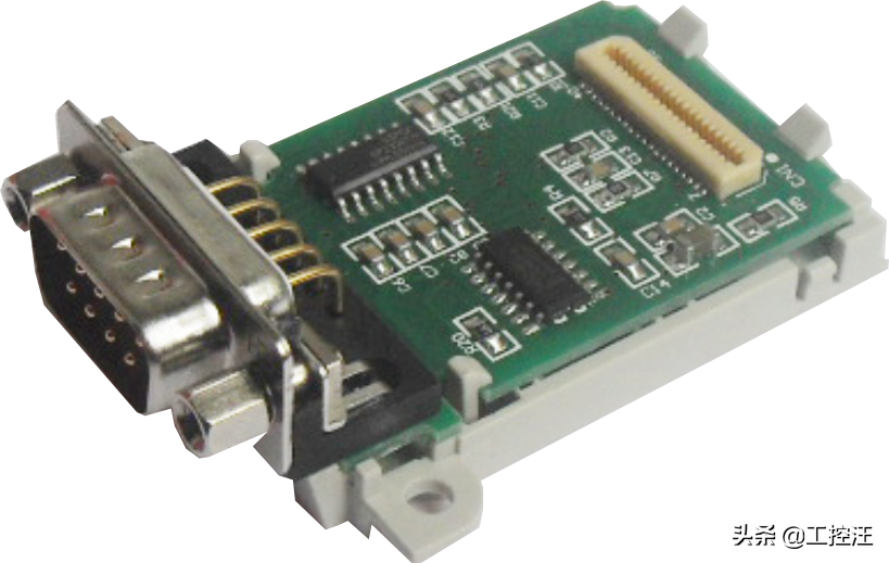 三菱 PLC的串口通讯案例｜RS232