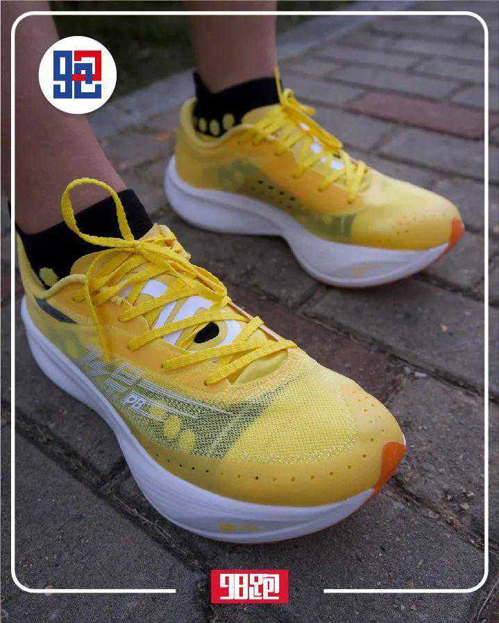 飞影PB 3.0及巭科技家族的发布，意味着什么？