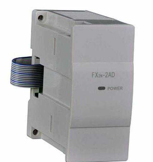 三菱FX2N特殊功能模块介绍，值得你看看