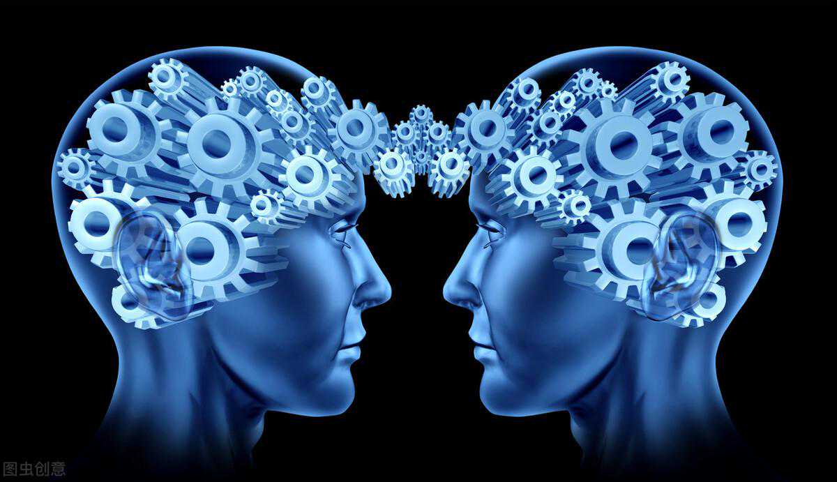 一文秒懂什么是plc控制系统