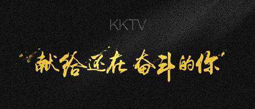 c语言入门经典N个程序，你会吗？