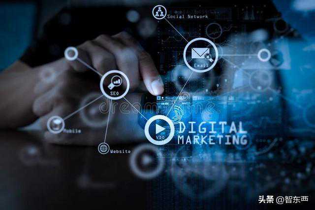 工业自动化品牌，工控品牌排行，工控一体机哪个品牌好