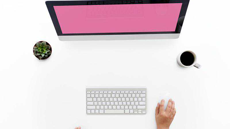 API：认证、授权、凭证