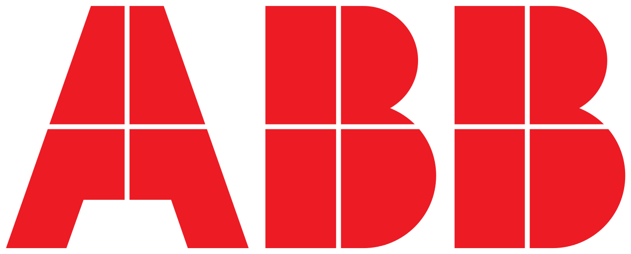 ABB变频器维修