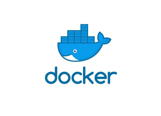 Docker 学习笔记 （二） --常用命令