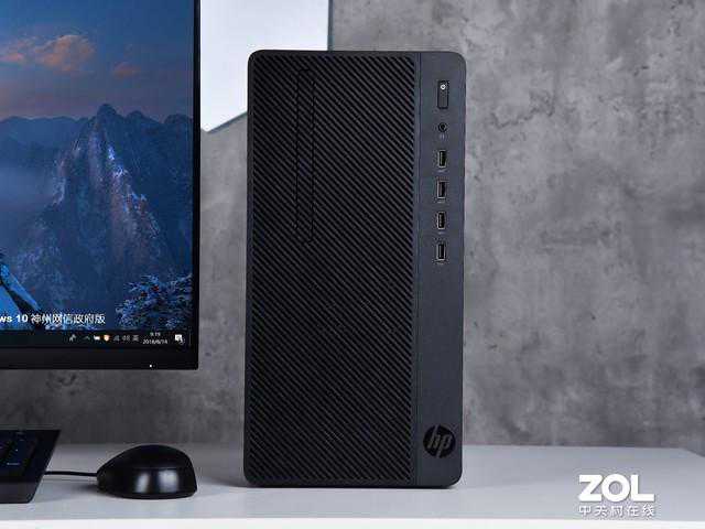 国产处理器到底行不行 兆芯开先E系列真实性能实测