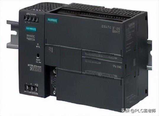 PLC的品牌及PLC的分类