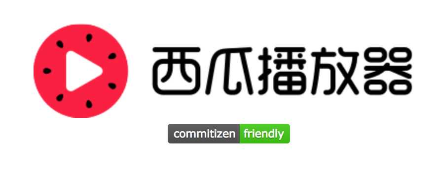 洞察 video 超能力系列——玩转 mp4