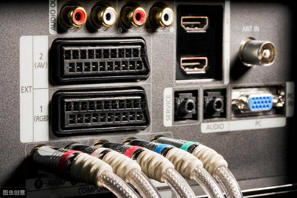 变频器故障速查