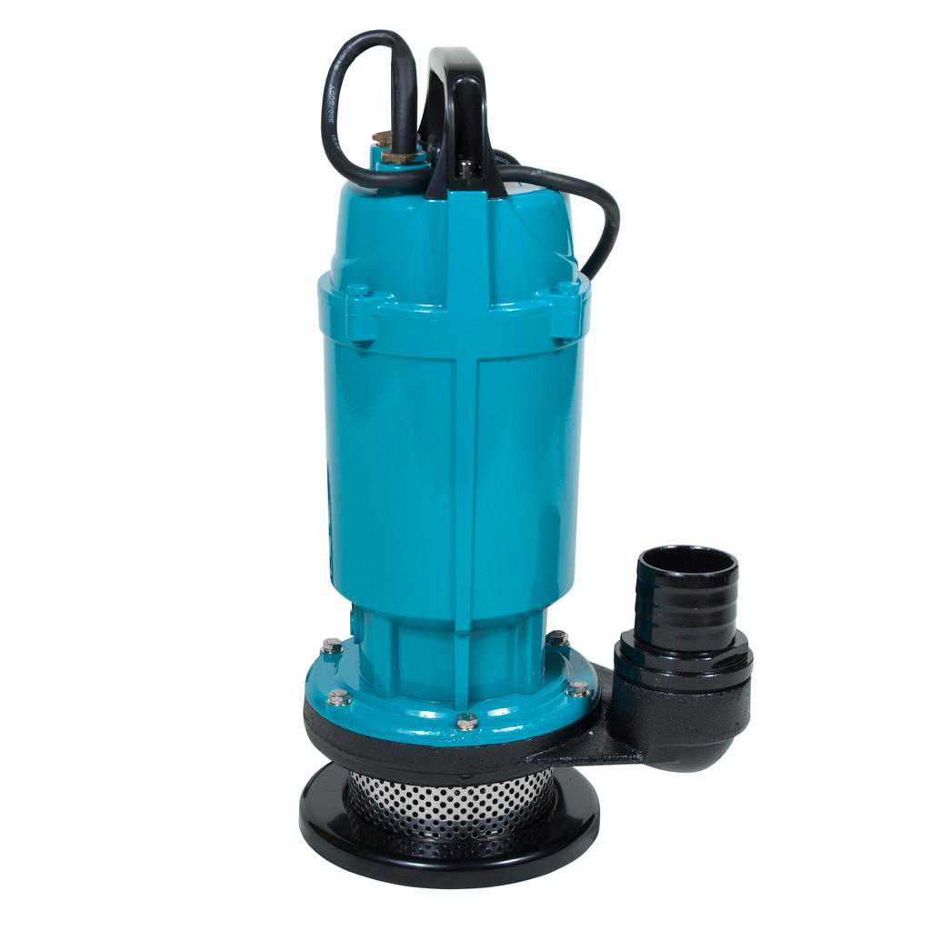 变频器在电厂循环水泵中的应用