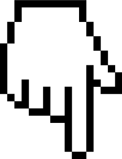 京京便民服务贴｜一千多套共有产权房申购明天截止！