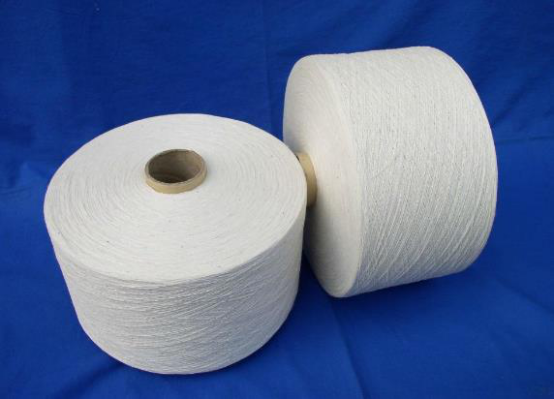 明天，棉纱期货上市了：这些合约信息你都知道吗？