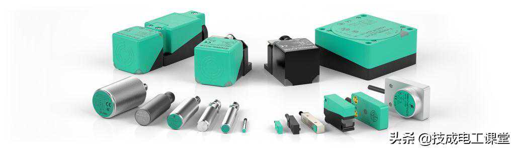 三菱FX5U通信、传感器、机器人常见技术解答