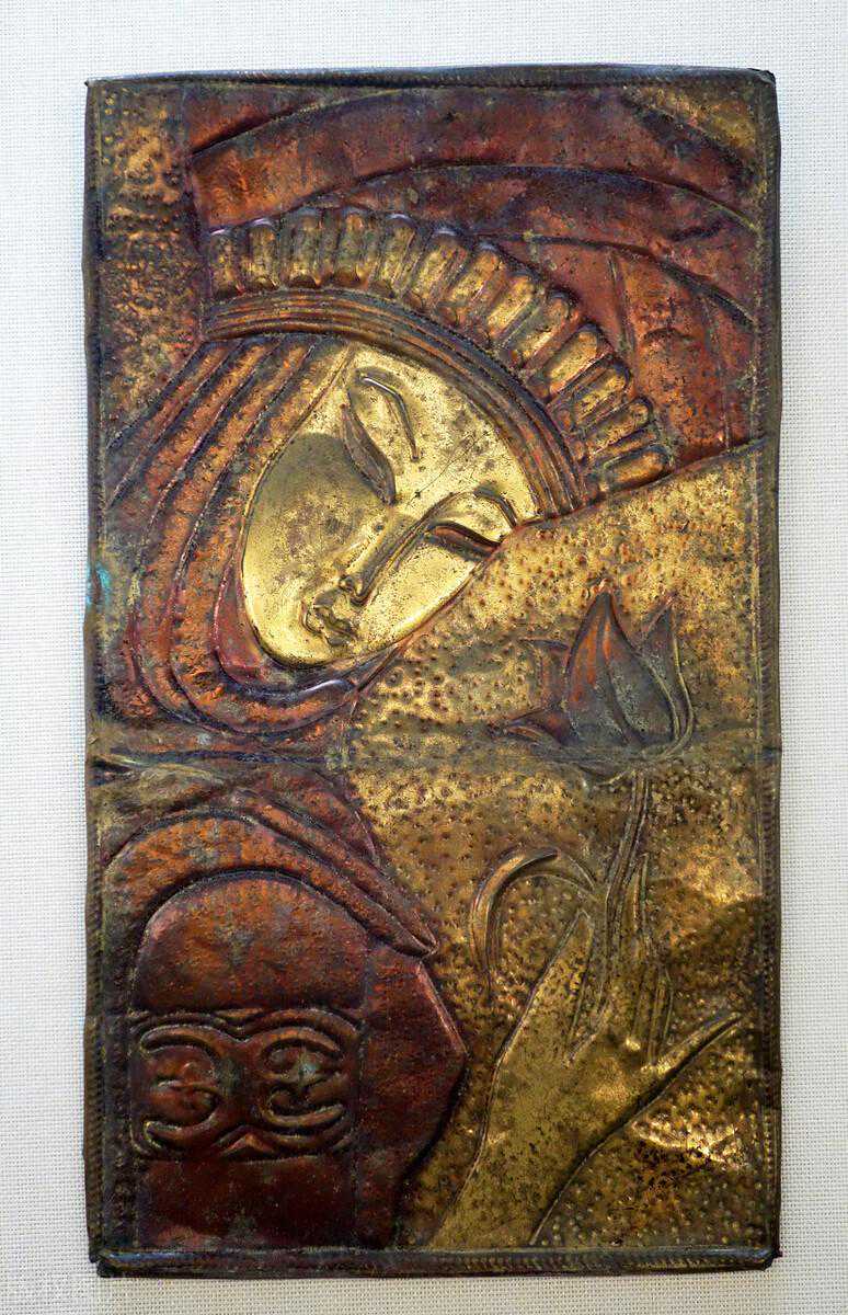 「春运违法曝光台」1.25持续更新中