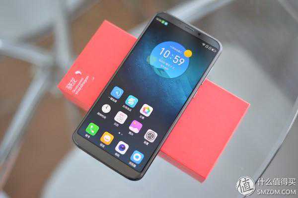 手机自带内存和扩展内存一样吗？哪个更好？