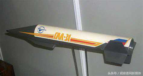 让美国人难堪 中国高超技术异军突起靠的是这些