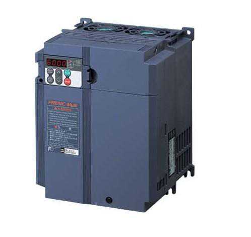 PLC控制变频器的N种方法