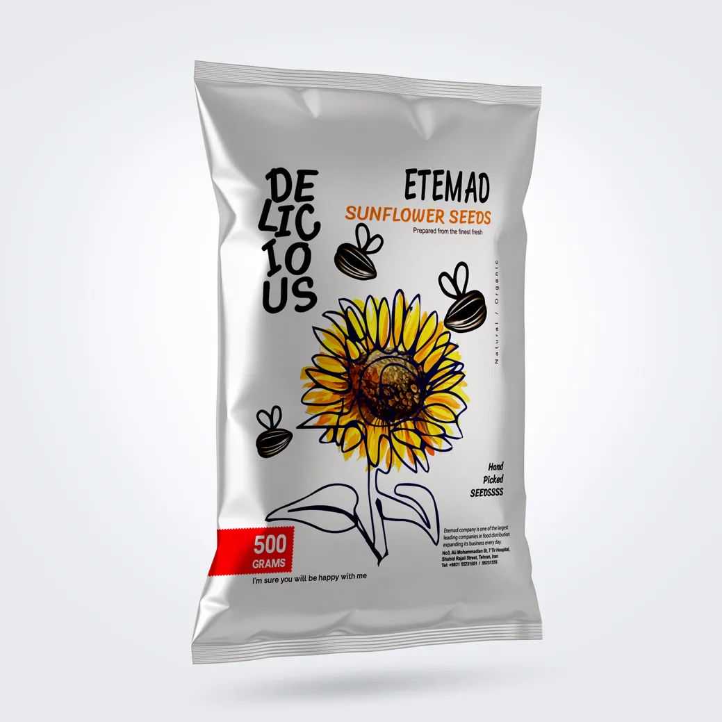 三菱PLC学习常见问题汇总，小白福利