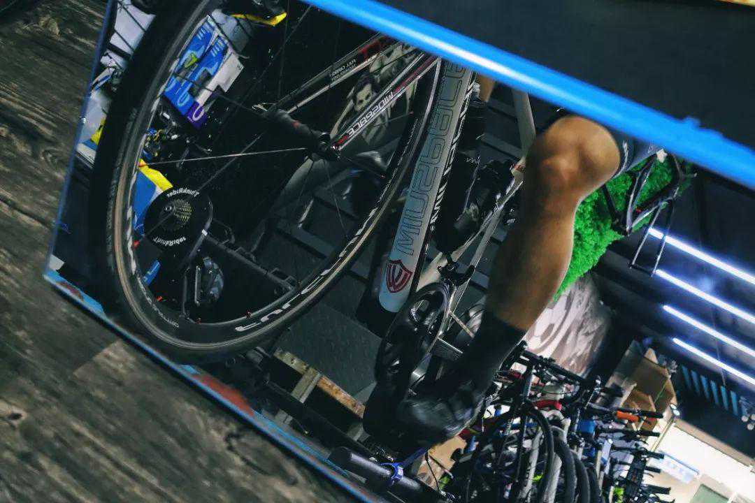 骑行台怎么选？这里有你要的所有答案