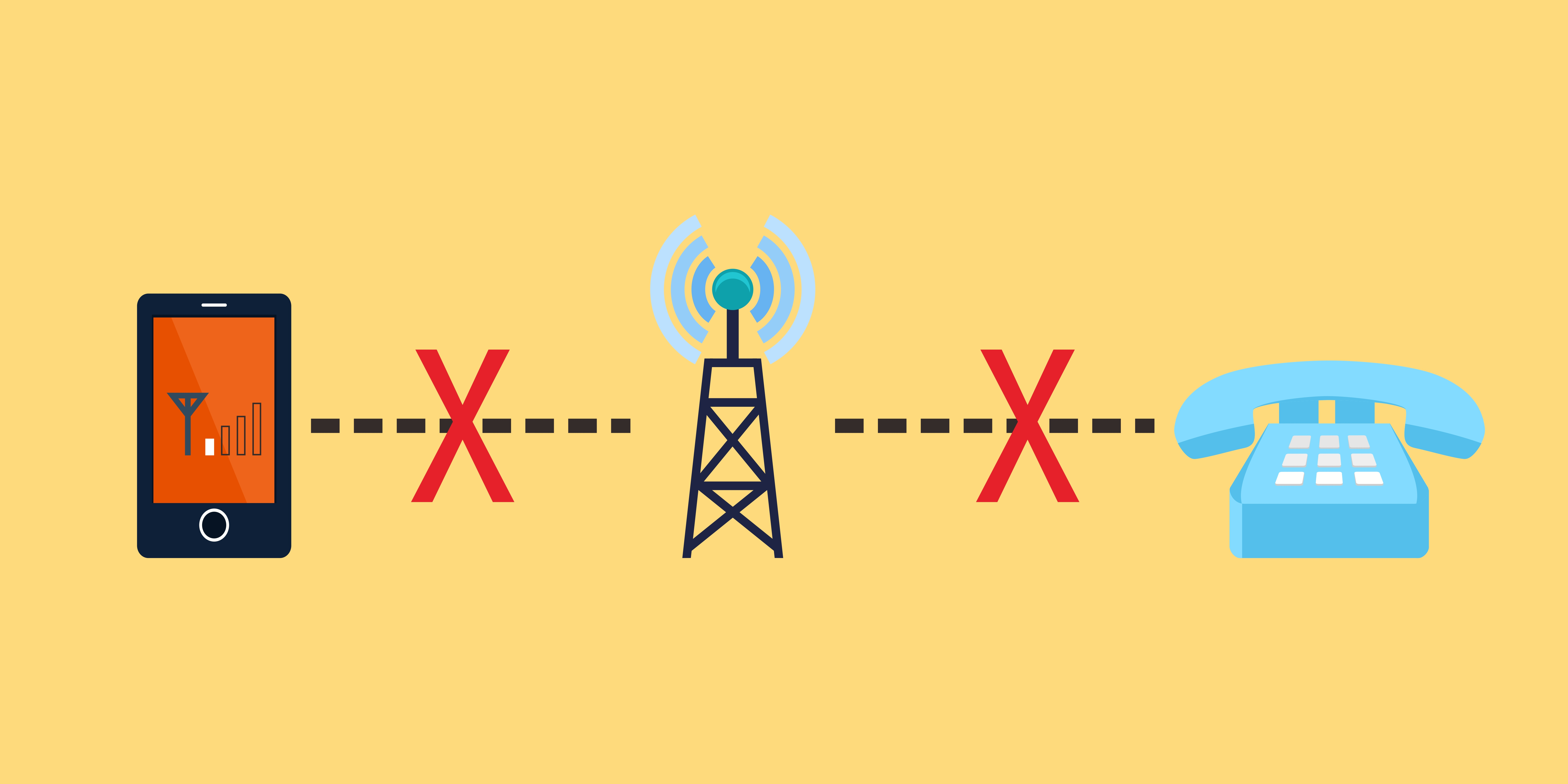 松下PLC与三菱触摸屏RS232通讯