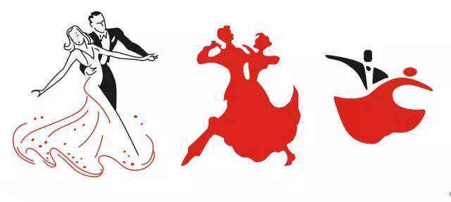 九月，你就应该上璀璨的舞台，迈闪光的舞步！