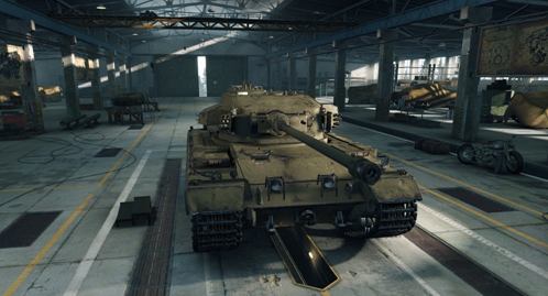 新版本改动数据最终确定 这些车将成为新一代的神！