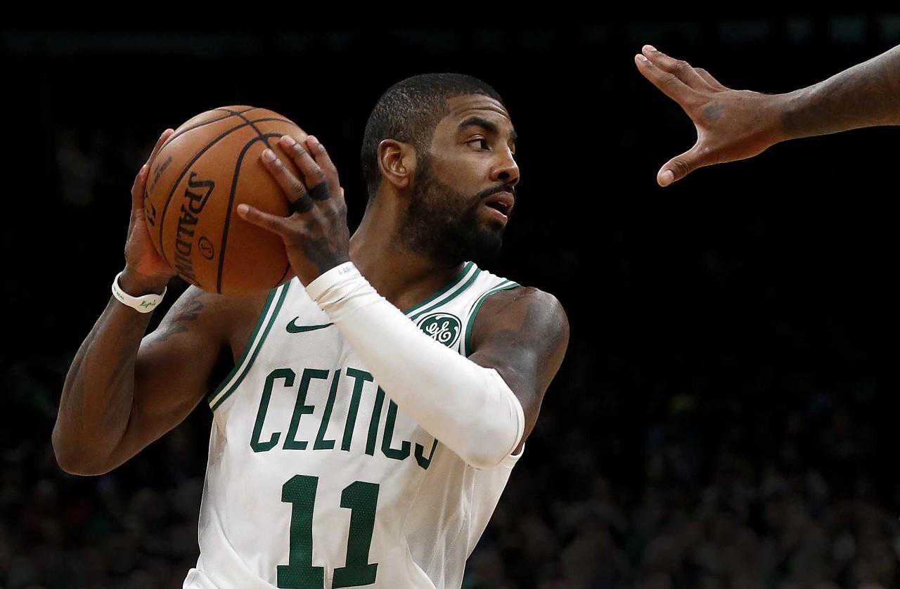 绿军进攻咋了？专业人士给出建议和数据分析