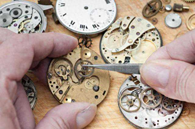 什么是工匠精神