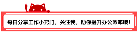 5个国外设计网站，给你更好的灵感启发