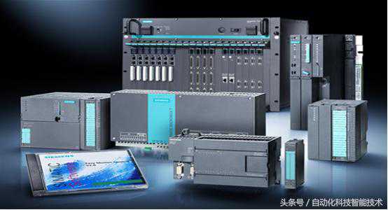 西门子plc编程软件STEP7版本区别