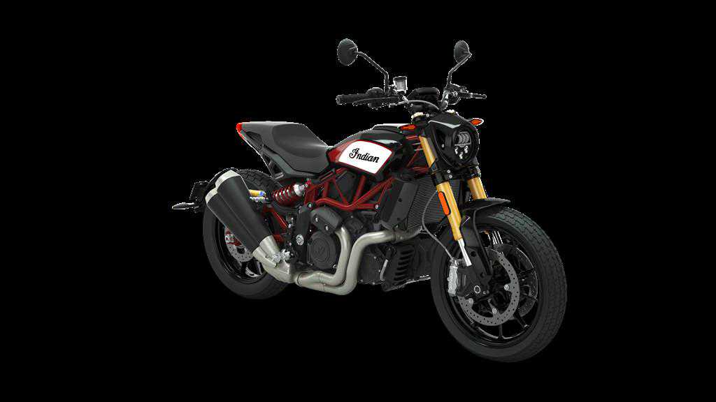 疫情在家游戏玩嗨了吧？看编辑都用哪些声卡