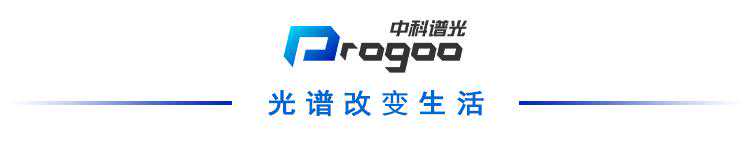 干货合集！国内外航天高光谱遥感发展进程