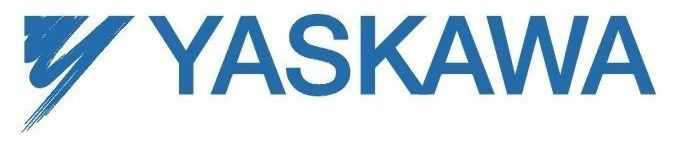 精品库推荐丨安川电机CAD模型库