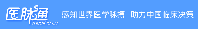 甲状腺功能与心衰预后密切相关，该如何治疗？