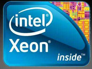 一个顶一辆小汽车，盘点Intel最贵的10个CPU