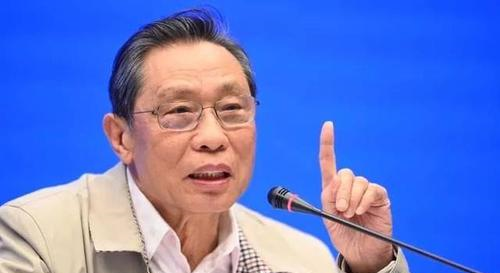 磷酸氯喹治疗新型肺炎的用药注意事项