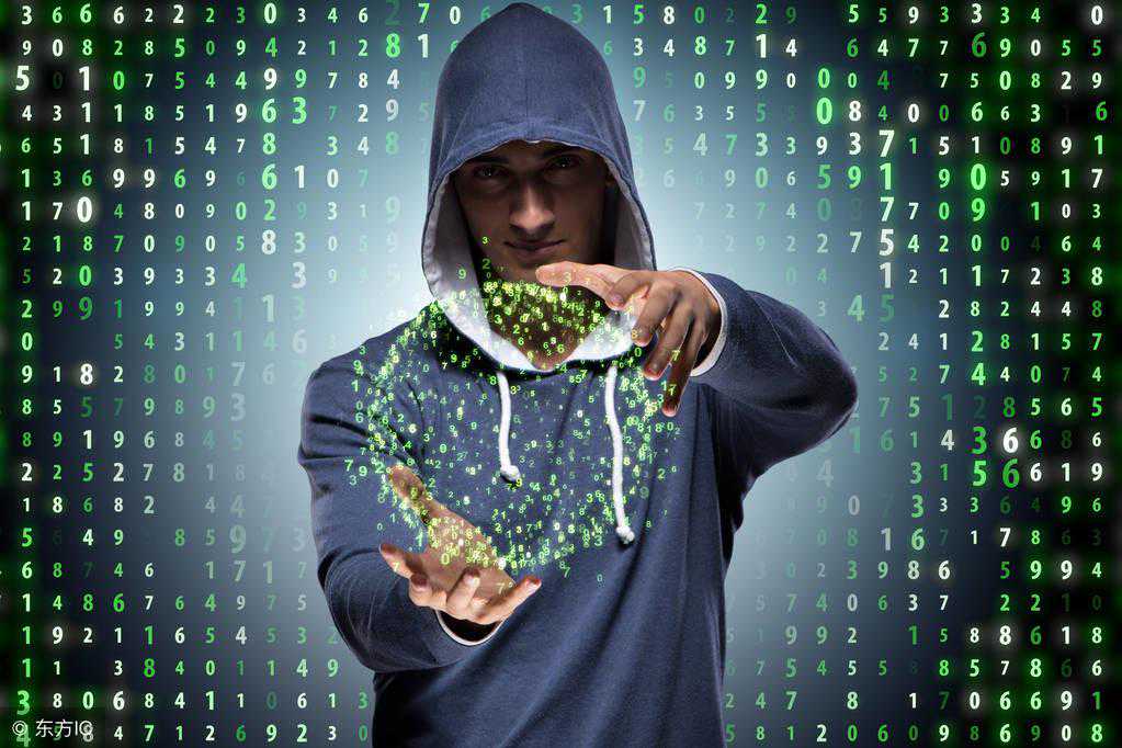 实验楼小案例Python破解验证码，用心一切皆可能