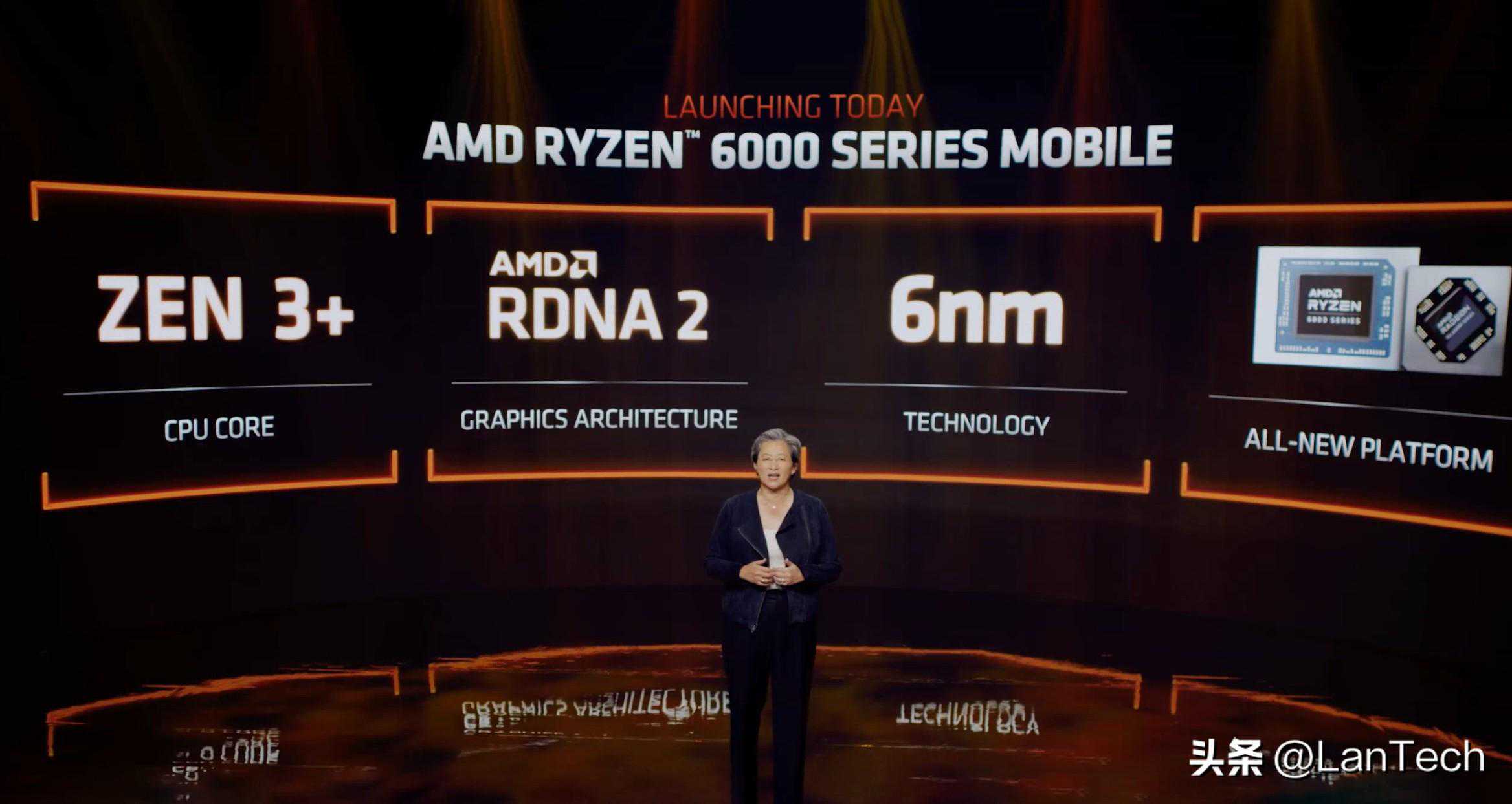 可以玩3A大作的小钢炮：零刻 GTR6 高性能迷你电脑测评