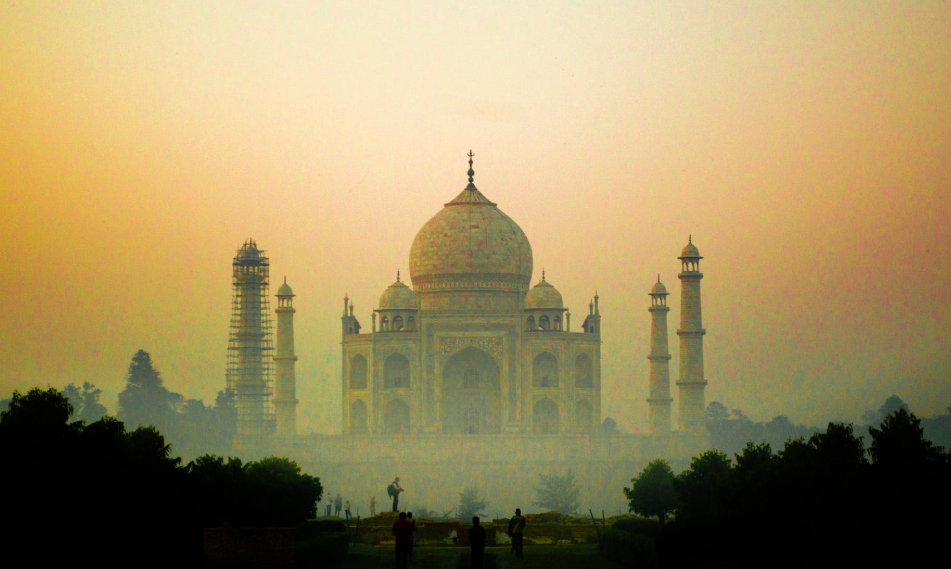 印度创投环境如何？这里有一份最全古吉拉特邦商业攻略