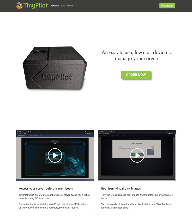 花 31 万元重新设计网站后，我后悔了